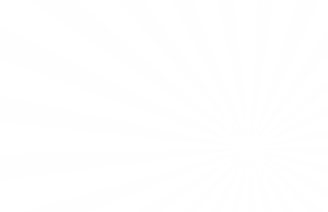 line rolls