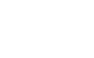 winwise Logo